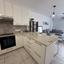 2 bedroom apartment for rent dekeleia larnaca 8286921 thumbnail 15936034