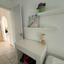 2 bedroom apartment for rent dekeleia larnaca 8286921 thumbnail 15936036
