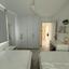2 bedroom apartment for rent dekeleia larnaca 8286921 thumbnail 15936037
