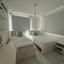 2 bedroom apartment for rent dekeleia larnaca 8286921 thumbnail 15936038