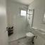 2 bedroom apartment for rent dekeleia larnaca 8286921 thumbnail 15936039