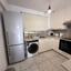2 bedroom apartment for rent dekeleia larnaca 8286921 thumbnail 15936040
