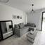 2 bedroom apartment for rent dekeleia larnaca 8286921 thumbnail 15936041