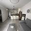 2 bedroom apartment for rent dekeleia larnaca 8286921 thumbnail 15936042