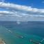 2 bedroom apartment for rent neapolis limassol 1707921 thumbnail 16597460