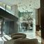2 bedroom apartment for rent neapolis limassol 1707921 thumbnail 16597462
