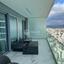 2 bedroom apartment for rent neapolis limassol 1707921 thumbnail 16597465