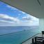 2 bedroom apartment for rent neapolis limassol 1707921 thumbnail 16597466