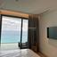 2 bedroom apartment for rent neapolis limassol 1707921 thumbnail 16597467