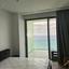 2 bedroom apartment for rent neapolis limassol 1707921 thumbnail 16597468