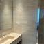 2 bedroom apartment for rent neapolis limassol 1707921 thumbnail 16597469