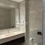 2 bedroom apartment for rent neapolis limassol 1707921 thumbnail 16597470