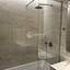 2 bedroom apartment for rent neapolis limassol 1707921 thumbnail 16597471