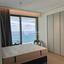 2 bedroom apartment for rent neapolis limassol 1707921 thumbnail 16597472