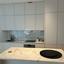 2 bedroom apartment for rent neapolis limassol 1707921 thumbnail 16597474