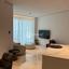 2 bedroom apartment for rent neapolis limassol 1707921 thumbnail 16597475