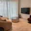 2 bedroom apartment for rent neapolis limassol 1707921 thumbnail 16597476