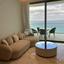 2 bedroom apartment for rent neapolis limassol 1707921 thumbnail 16597477