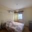 2 bedroom apartment for rent neapolis limassol 8698921 thumbnail 16210194