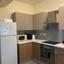 2 bedroom apartment for rent neapolis limassol 8698921 thumbnail 16210196