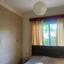 2 bedroom apartment for rent neapolis limassol 8698921 thumbnail 16210210