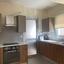 2 bedroom apartment for rent neapolis limassol 8698921 thumbnail 16210213