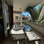 2 bedroom apartment for rent neapolis limassol 8698921 thumbnail 16210217