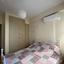 2 bedroom apartment for rent neapolis limassol 8698921 thumbnail 16243023
