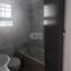 2 bedroom apartment for rent strovolos nicosia 8716921 thumbnail 16308771