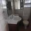 2 bedroom apartment for rent strovolos nicosia 8716921 thumbnail 16308773
