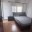 2 bedroom apartment for rent strovolos nicosia 8716921 thumbnail 16308774