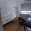 2 bedroom apartment for rent strovolos nicosia 8716921 thumbnail 16308775