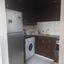 2 bedroom apartment for rent strovolos nicosia 8716921 thumbnail 16308776