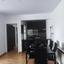 2 bedroom apartment for rent strovolos nicosia 8716921 thumbnail 16308777