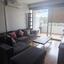 2 bedroom apartment for rent strovolos nicosia 8716921 thumbnail 16308778