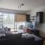 2 bedroom apartment for rent strovolos nicosia 8716921 thumbnail 16308779