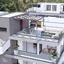 2 bedroom apartment for sale agia fyla limassol 1890921 thumbnail 9851497