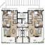 2 bedroom apartment for sale agioi omologitai nicosia 8355921 thumbnail 15432479