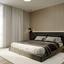 2 bedroom apartment for sale agioi omologitai nicosia 8355921 thumbnail 15432481