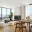 2 bedroom apartment for sale agioi omologitai nicosia 8355921 thumbnail 15432483