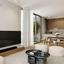 2 bedroom apartment for sale agioi omologitai nicosia 8355921 thumbnail 15432486