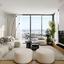 2 bedroom apartment for sale agioi omologitai nicosia 8355921 thumbnail 15432489