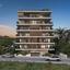 2 bedroom apartment for sale agioi omologitai nicosia 8355921 thumbnail 15432490