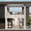 2 bedroom apartment for sale agios athanasios limassol 8469921 thumbnail 15374883