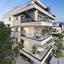 2 bedroom apartment for sale agios georgios limassol limassol 8132921 thumbnail 15253190