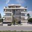 2 bedroom apartment for sale agios georgios limassol limassol 8132921 thumbnail 15253191