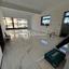 2 bedroom apartment for sale agios georgios limassol limassol 8132921 thumbnail 15253192