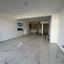 2 bedroom apartment for sale agios georgios limassol limassol 8132921 thumbnail 15253193