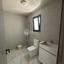 2 bedroom apartment for sale agios georgios limassol limassol 8132921 thumbnail 17216806