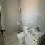 2 bedroom apartment for sale agios georgios limassol limassol 8132921 thumbnail 17216808